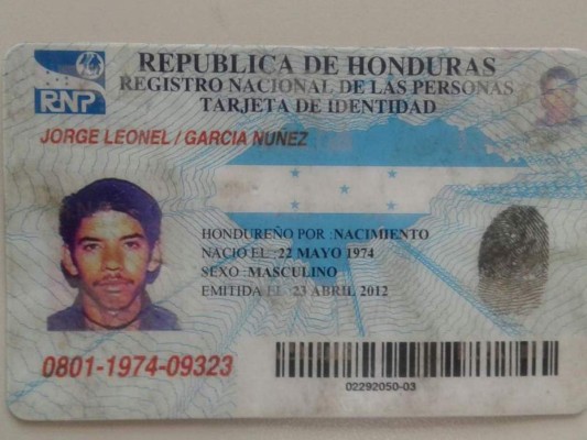 Foto: La Prensa
