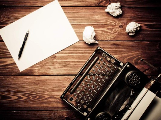 España y Honduras convocan VII edición Premio de Narrativa Infantil y Juvenil