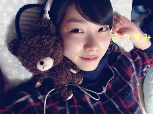 Fan apuñala a cantante porque le rechazó un regalo