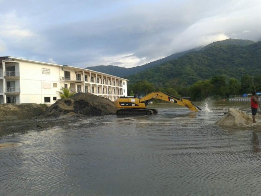 Trujillo se alista para recibir su tercera temporada de cruceros