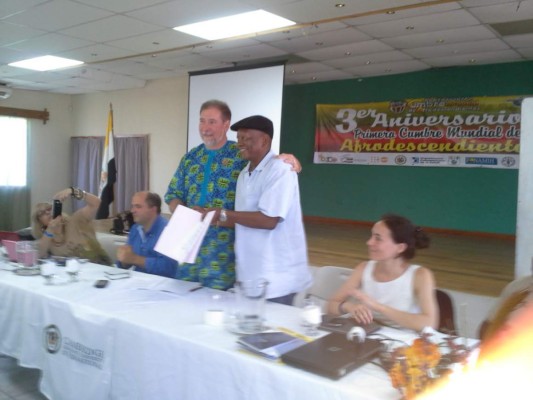 Universidad de Cambridge abre maestría en La Ceiba