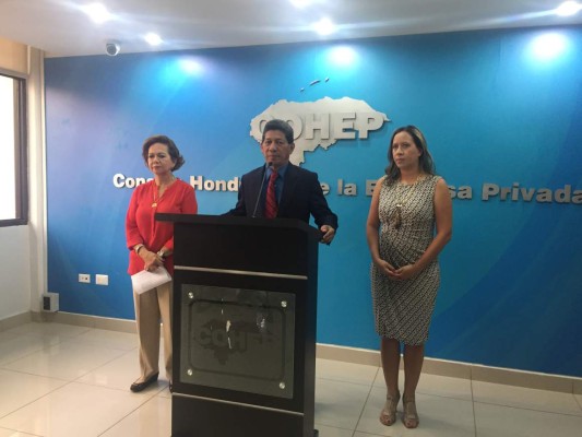 Preparan foro de pequeños hoteles