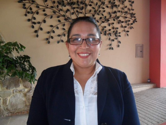 Delimitarán territorios en municipios de Comayagua