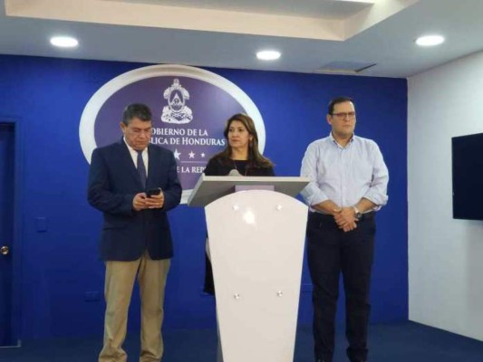 Gobierno lanza operativos de limpieza y fumigación contra el dengue