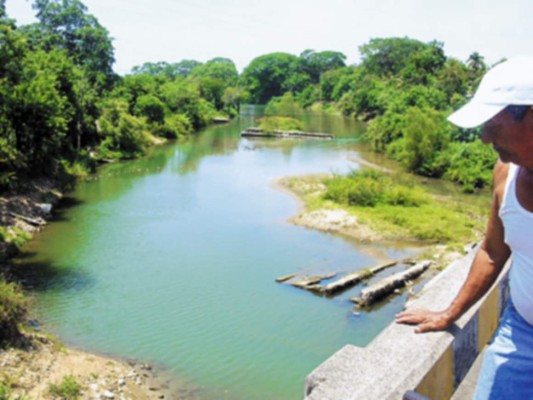 Se unen para proteger las cuencas hídricas