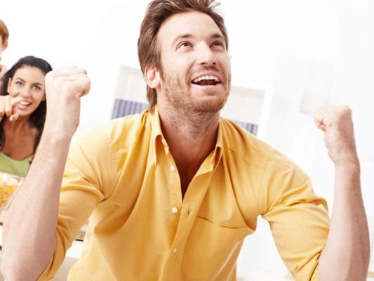 ¿Por qué sigo soltera?