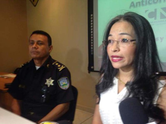 Consejo Anticorrupción tendrá en la mira a agentes de Tránsito