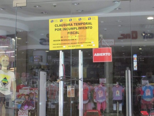 Advierten fuga de capitales