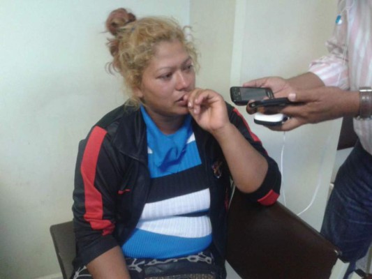 Niño hondureño de 5 años es ultimado a balazos en su casa