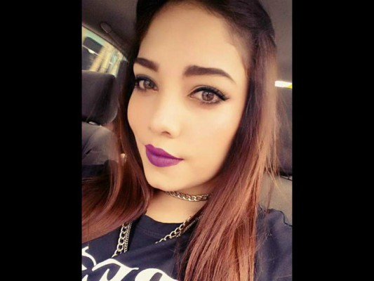 Hallan con vida a desaparecida, pero golpeada y herida