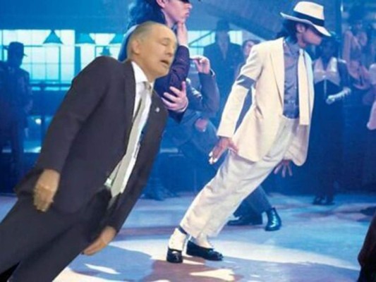 Los memes que dejaron los cuartos de final: Sabella protagonista