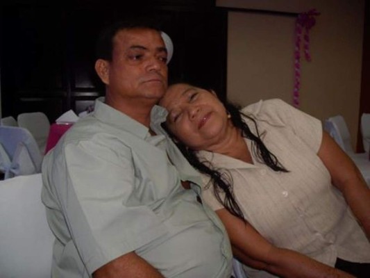 Asesinan a balazos a otros dos taxistas en San Pedro Sula