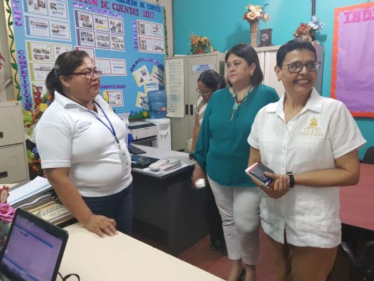 Directores de educación serán electos en diciembre