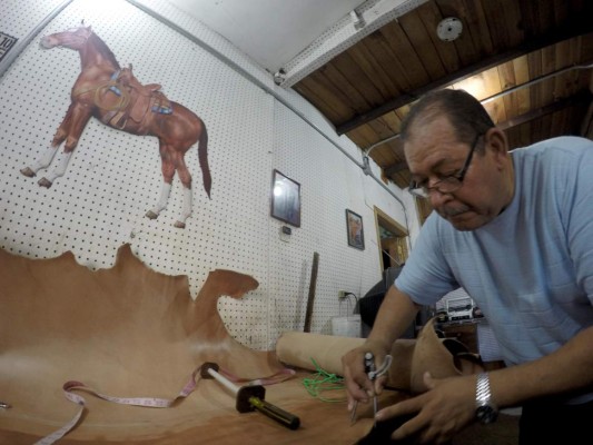 DCIM_100GOPRO_GOPR2738.