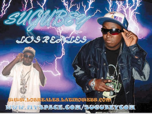 'Escúchenme y luego me juzgan”