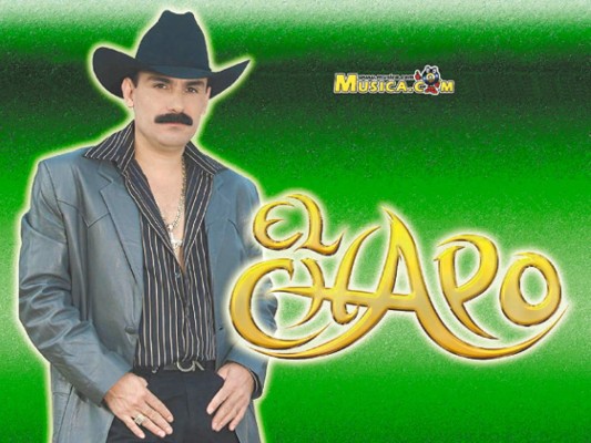 La música de banda invadirá La Entrada, Copán