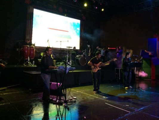 Foto: La Prensa