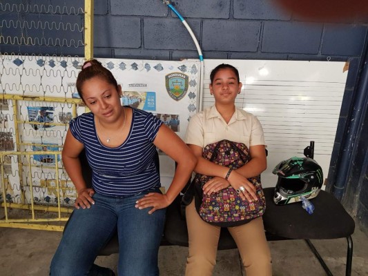 Maestro asesinado ya tenía listos sus papeles de jubilación