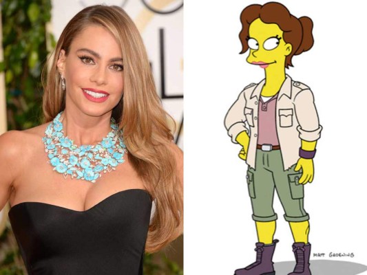 El ‘renacer’ de Leonardo Dicaprio