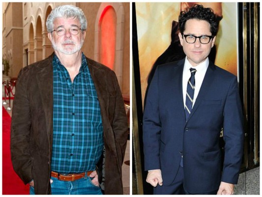 James Cameron: A The Force Awakens le faltó imaginación visual