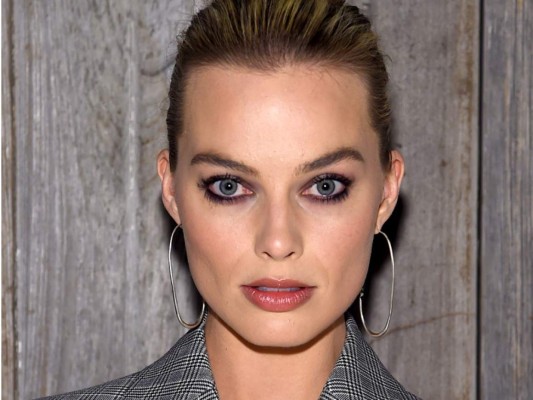 Maquillaje según el tipo de rostro