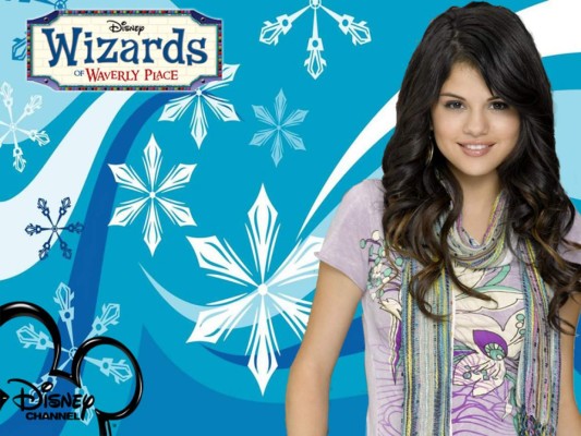 ¡Feliz cumpleaños Selena Gomez!