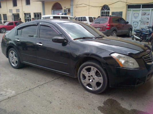 Detienen a implicado en muerte del periodista Aníbal Barrow