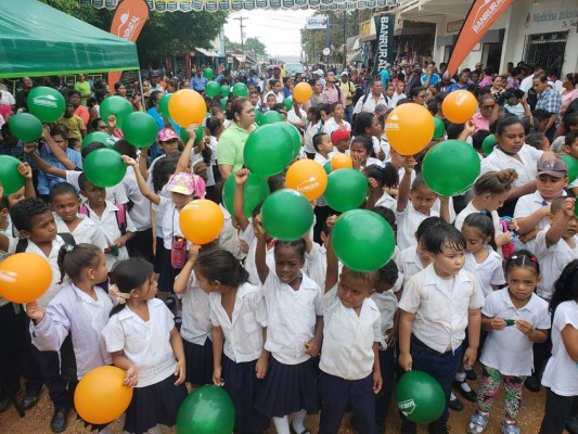 Foto: La Prensa