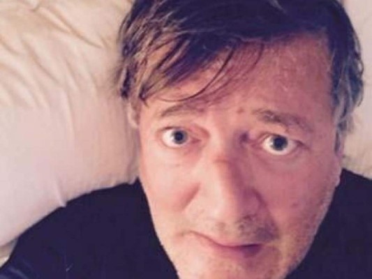 'Wake up Call” quiere desbancar al 'cubo helado”