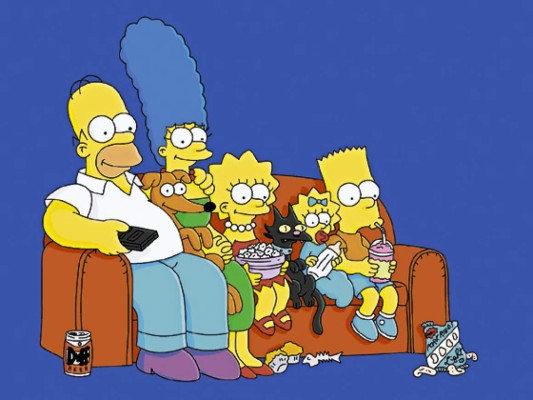 Festejan 400 episodios