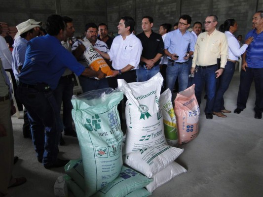 El 20 de junio inicia obra del puente La Regina en Yoro