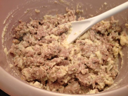 El ejercicio diario previene la diabetes