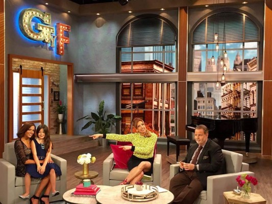 Nathalia Casco: 'Nadie me ha pedido que regrese a Nuestra Belleza Latina VIP'