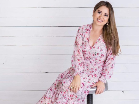 Blogueras hondureñas exitosas: mujeres que trascienden