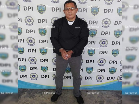 Implicado en el asesinato del hijo del expresidente Maduro quedará en prisión