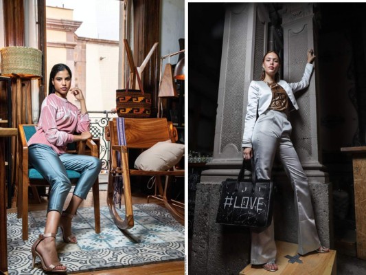 Cómo transformar un look barato en caro