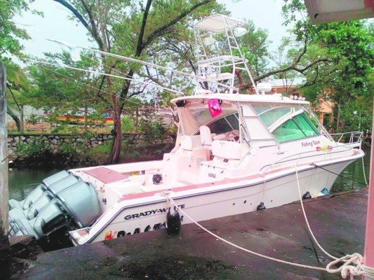 Desde 2008 le seguían los pasos a Rubén Mejía, alias Yuquita