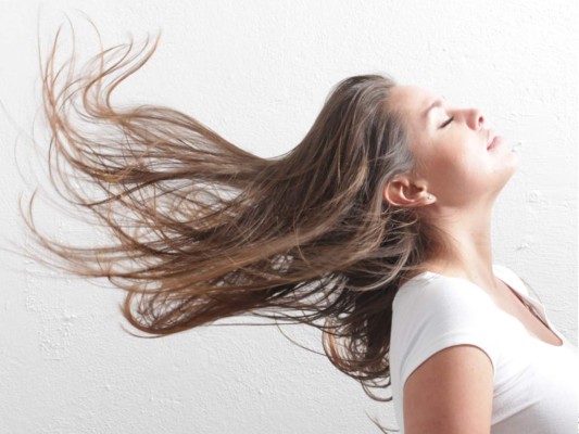 Cuida tu cabello y tu piel