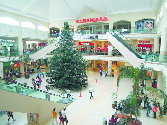 Gobierno hondureño pagará aguinaldos desde el 10 de diciembre