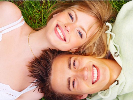 Cómo ganar la batalla a la rutina sexual