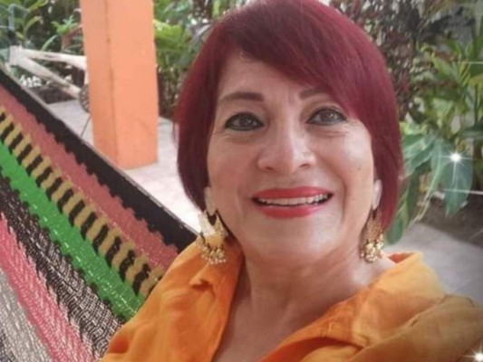 ¿Quiénes están detrás del asesinato de la exdiputada hondureña Carolina Echeverría Haylock?