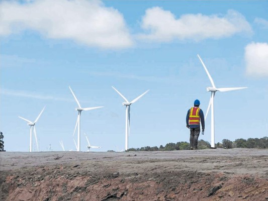 Las adquisiciones más exitosas de Centroamérica en 2016