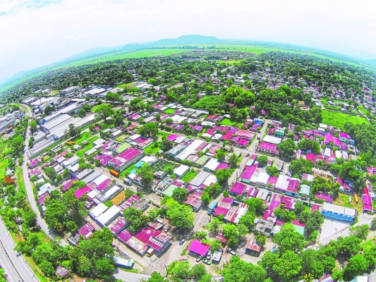 Se pulen para Expoconstruye 2015