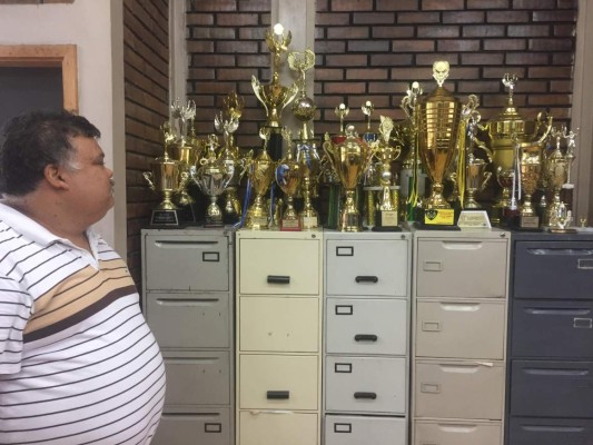 Banda del JTR entrena duro para ganar el primer Ceufest