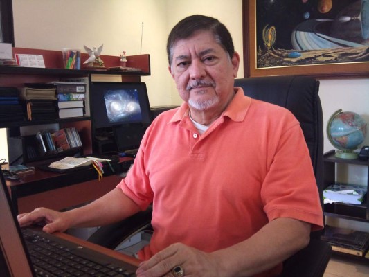 En noviembre esperan concluir las negociaciones para TLC con Corea