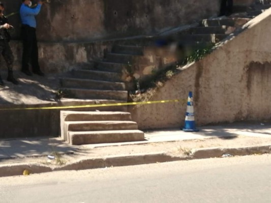 Nochebuena y Navidad en Honduras deja 16 muertes violentas