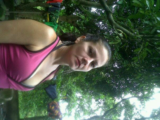 Frente a bar ultiman a tres mujeres en San Pedro Sula