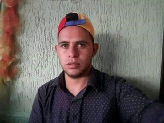 Muere activista crítico de Maduro tras recibir brutal golpiza