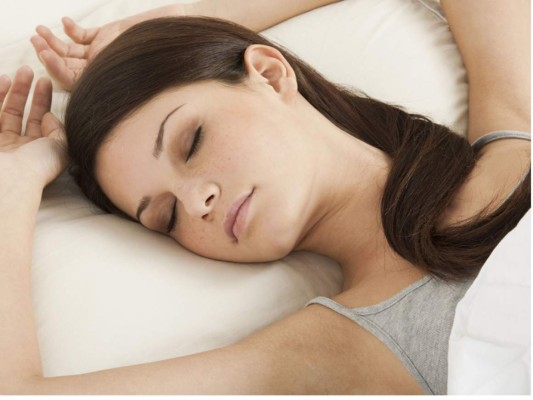 5 hábitos antiedad que son ¡gratis!