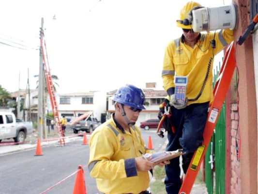 'Multa a EEH es apegada al contrato de concesión”: presidente de la SAPP